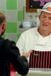 Trollied S07E03 HDTV x264-MTB[eztv]