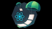 [ FreeCourseWeb ] Egghead - Beautiful and Accessible Drag and Drop with react-be...