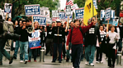 The Revolution Begins With 9-11 Truth - Christopher Bollyn 720p
