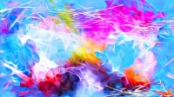 [ FreeCourseWeb ] Advanced Fluid Mechanics And Hydraulics