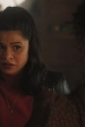 Charmed 2018 S03E09 1080p HEVC x265-MeGusta EZTV