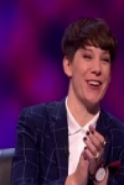 Mock The Week S18E12 480p x264-mSD [eztv]