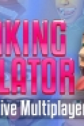Speaking Simulator v1.1.0