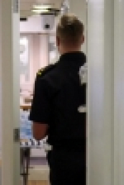 Below Deck S05E03 720p WEB x264-TBS[eztv]