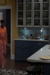 Saturdays S01E05 480p x264-mSD EZTV
