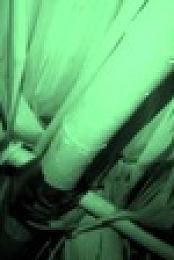 Naked and Afraid S17E07 XviD-AFG EZTV