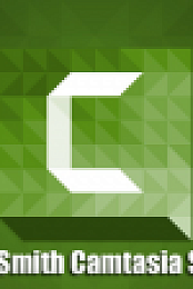 TechSmith Camtasia Studio v2019.0.9 Build 17643 + Crack [FTUApps]