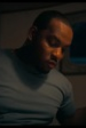 The Bear S02E04 720p HEVC x265-MeGusta EZTV
