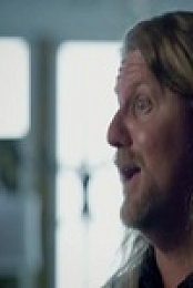 Drain The Oceans S04E06 480p x264-mSD EZTV