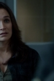Wentworth S05E02 720p HDTV x264-CBFM[eztv]