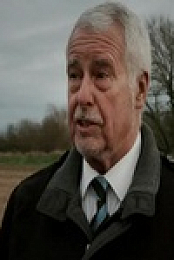 Murdered at First Sight S01E06 When Paths Cross 480p x264-mSD EZTV
