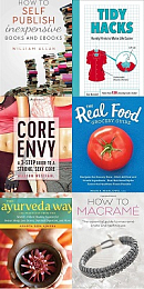 Assorted Books Collection - May 06 2020 Part-2