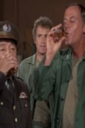 MASH S01E02 480p x264-mSD [eztv]