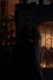 Gotham S05E03 720p WEB x265-MiNX EZTV