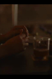 Catch Me a Killer S01E05 XviD-AFG EZTV