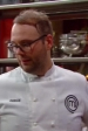 MasterChef Australia S10E17 HDTV x264-SPC[eztv]