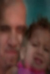 Dateline Secrets Uncovered S10E38 480p x264-mSD EZTV