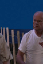 Frasier 2023 S02E06 Cape Cod XviD-AFG EZTV
