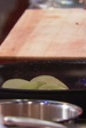 MasterChef US S12E05 720p WEB h264-KOGi EZTV