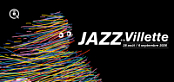 VA - Jazz a la Villette 2026.WEB.FLAC.[16bit.44.1khz]- TEAM EICHBAUM
