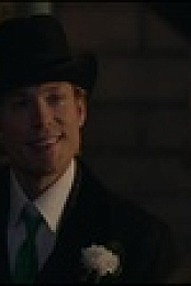 Interview With The Vampire S01E01 XviD-AFG EZTV