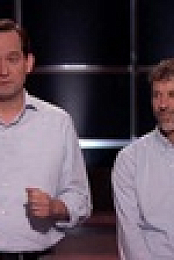 Shark Tank S13E13 XviD-AFG EZTV