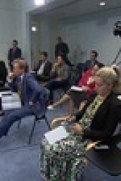 Four Corners S61E25 Lockdown XviD-AFG EZTV
