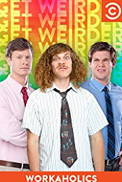 Workaholics S07 720p WEB x264-worldmkv
