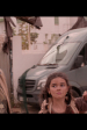 En Fin S01E04 1080p WEB h264-EDITH EZTV