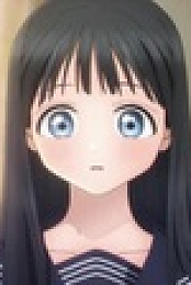 Akebis Sailor Uniform S01E01 XviD-AFG EZTV