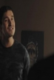 Tribal S01E04 480p x264-mSD [eztv]