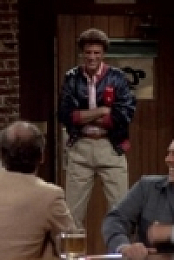 Cheers S06E02 720p WEB H264-HOTLiPS [eztv]