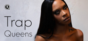 QOBUZ PLAYLIST - VA - Trap Queens- 2026 - FLAC 16BITS 44.1KHZ-EICHBAUM