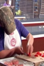 MasterChef Junior S07E05 480p x264-mSD [eztv]