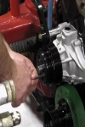 How Its Made S30E08 480p x264-mSD EZTV