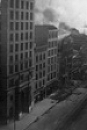 History Retold S01E03 CONVERT 720p WEB H264-CBFM EZTV