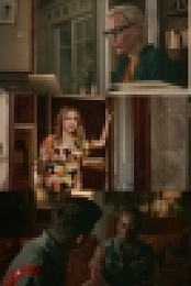 Sex Education S01E05 WEBRip x264-STRiFE