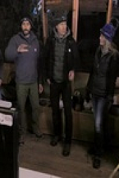 Beyond Skinwalker Ranch S01E03 480p x264-mSD EZTV