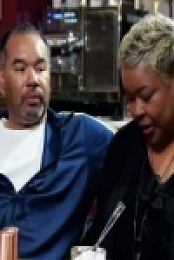 Married At First Sight S09E03 480p x264-mSD [eztv]
