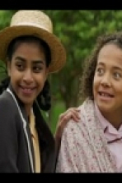 Malory Towers S01E05 INTERNAL 480p x264-mSD [eztv]