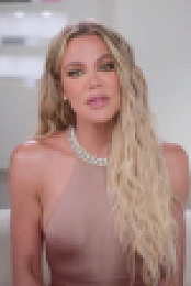 The Kardashians S04E02 XviD-AFG EZTV