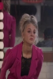 Big Brother US S22E37 480p x264-mSD EZTV