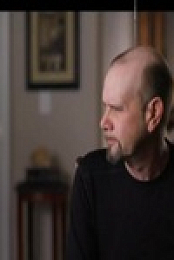 The Proof Is Out There S03E03 480p x264-mSD EZTV