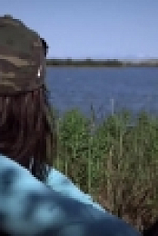 Life Below Zero S06E07 HDTV x264-YesTV EZTV