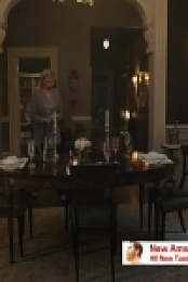 Clarice S01E06 480p x264-mSD EZTV