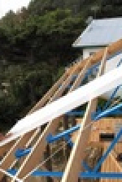 Designing Dreams S01E01 720p WEB H264-CBFM EZTV