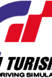 Gran Turismo 4 [PCSX2 Emulator]