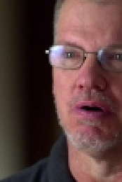 Dateline Secrets Uncovered S09E36 720p WEB h264-BAE EZTV