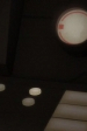 Star Wars Rebels S03E11 HDTV x264-BATV[eztv]