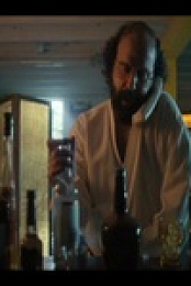 Stranger Things S04E01 480p x264-mSD EZTV